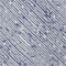 BLAU/ WEISS