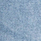 LT BLUE BEIGE