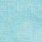 HELLBLAU