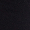 DUNKELBLAU