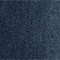 1153 MIDDLE BLUE