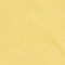 GELB
