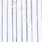WEISS/ BLAU/ PINK