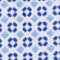WEISS/ BLAU