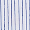 WEISS/ BLAU/ PINK