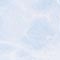 HELLBLAU/ WEISS