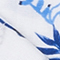 WEISS/ BLAU