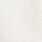 ECRU