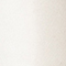 ECRU