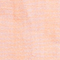 HELLORANGE
