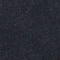 DUNKELGRAU