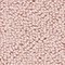 ALTROSA