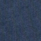 DUNKELBLAU