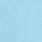 HELLBLAU
