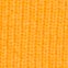 HELLORANGE