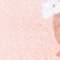 ROSE/ GELB/ BLAU