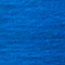 BLAU/ WEISS/ BEIGE
