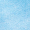HELLBLAU/ NUDE/ HELLROT