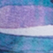 WEISS/ BLAU/ ROSA