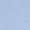 HELLBLAU