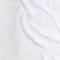 WEISS