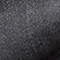 H872 ASHGREY USED