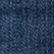 H541 VINTAGE WASH