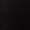 3009 BLACK
