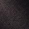 6379 DARK NAVY