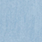 HELLBLAU