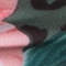 GRÜN/ ROSA/ GELB