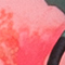 GRÜN/ ROSA/ GELB