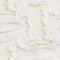 ECRU/ GOLD