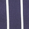 BLAU/ WEISS
