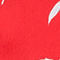 ROT/ WEISS/ BLAU
