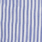 WEISS/ BLAU