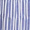 BLAU/ WEISS