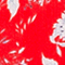ROT/ HELLBLAU