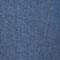 700 DENIM BLUE