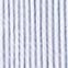 WEISS/ BLAU