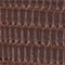 BRAUN