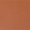 COGNAC