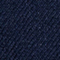 DUNKELBLAU