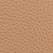CEMENT BROWN