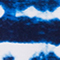 WEISS/ BLAU/ ORANGE