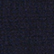 68 BLAU DUNKEL