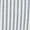 BLAU/ CREME