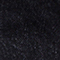 DGY DARK GREY