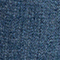 MBL MID BLUE