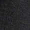 DGY DARK GREY